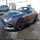 SAJD51EEXJCK51476 2018 Jaguar F-Type R auction photo thumbnail 2