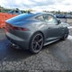 SAJD51EEXJCK51476 2018 Jaguar F-Type R auction photo thumbnail 4