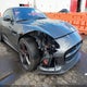 SAJD51EEXJCK51476 2018 Jaguar F-Type R auction photo thumbnail 6