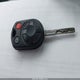 1FAHP3F27CL429038 2012 Ford Focus Se auction photo thumbnail 11