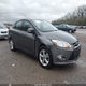 1FAHP3F27CL429038 2012 Ford Focus Se auction photo thumbnail 1