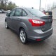 1FAHP3F27CL429038 2012 Ford Focus Se auction photo thumbnail 3