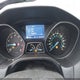 1FAHP3F27CL429038 2012 Ford Focus Se auction photo thumbnail 7