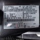 1FAHP3F27CL429038 2012 Ford Focus Se auction photo thumbnail 9