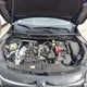 JA4J3VA88SZ046570 2025 Mitsubishi Outlander Se 2.5 2Wd auction photo thumbnail 10