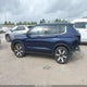JA4J3VA88SZ046570 2025 Mitsubishi Outlander Se 2.5 2Wd auction photo thumbnail 15