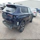 JA4J3VA88SZ046570 2025 Mitsubishi Outlander Se 2.5 2Wd auction photo thumbnail 4
