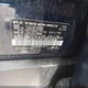 JA4J3VA88SZ046570 2025 Mitsubishi Outlander Se 2.5 2Wd auction photo thumbnail 9