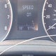 5NPD84LF1HH170352 2017 Hyundai Elantra Se auction photo thumbnail 16