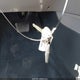 5NPD84LF1HH170352 2017 Hyundai Elantra Se auction photo thumbnail 11