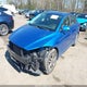 5NPD84LF1HH170352 2017 Hyundai Elantra Se auction photo thumbnail 2