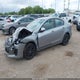 JM1BL1VF4C1515357 2012 Mazda Mazda3 I Touring auction photo thumbnail 2