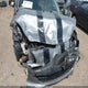 JM1BL1VF4C1515357 2012 Mazda Mazda3 I Touring auction photo thumbnail 6