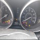 JM1BL1VF4C1515357 2012 Mazda Mazda3 I Touring auction photo thumbnail 7