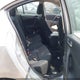 JM1BL1VF4C1515357 2012 Mazda Mazda3 I Touring auction photo thumbnail 8