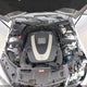 WDDGF8BB8BR138481 2011 Mercedes-Benz C 300 Luxury 4Matic/Sport 4Matic auction photo thumbnail 10