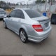 WDDGF8BB8BR138481 2011 Mercedes-Benz C 300 Luxury 4Matic/Sport 4Matic auction photo thumbnail 3