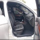 WDDGF8BB8BR138481 2011 Mercedes-Benz C 300 Luxury 4Matic/Sport 4Matic auction photo thumbnail 5