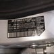 WDDGF8BB8BR138481 2011 Mercedes-Benz C 300 Luxury 4Matic/Sport 4Matic auction photo thumbnail 9
