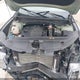 5NTJBDAE6RH079689 2024 Hyundai Santa Cruz Sel auction photo thumbnail 10
