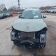 5NTJBDAE6RH079689 2024 Hyundai Santa Cruz Sel auction photo thumbnail 12