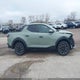 5NTJBDAE6RH079689 2024 Hyundai Santa Cruz Sel auction photo thumbnail 13