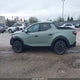5NTJBDAE6RH079689 2024 Hyundai Santa Cruz Sel auction photo thumbnail 14
