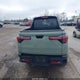5NTJBDAE6RH079689 2024 Hyundai Santa Cruz Sel auction photo thumbnail 16