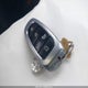 5NTJBDAE6RH079689 2024 Hyundai Santa Cruz Sel auction photo thumbnail 11
