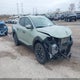 5NTJBDAE6RH079689 2024 Hyundai Santa Cruz Sel auction photo thumbnail 1