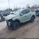 5NTJBDAE6RH079689 2024 Hyundai Santa Cruz Sel auction photo thumbnail 2