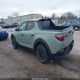 5NTJBDAE6RH079689 2024 Hyundai Santa Cruz Sel auction photo thumbnail 3