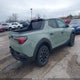 5NTJBDAE6RH079689 2024 Hyundai Santa Cruz Sel auction photo thumbnail 4