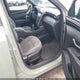 5NTJBDAE6RH079689 2024 Hyundai Santa Cruz Sel auction photo thumbnail 5