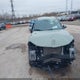5NTJBDAE6RH079689 2024 Hyundai Santa Cruz Sel auction photo thumbnail 6