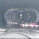 5NTJBDAE6RH079689 2024 Hyundai Santa Cruz Sel auction photo thumbnail 7