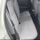 5NTJBDAE6RH079689 2024 Hyundai Santa Cruz Sel auction photo thumbnail 8