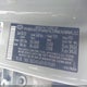 5NTJBDAE6RH079689 2024 Hyundai Santa Cruz Sel auction photo thumbnail 9