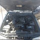 JT3HN86R810360633 2001 Toyota 4Runner Sr5 V6 auction photo thumbnail 10