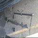 JT3HN86R810360633 2001 Toyota 4Runner Sr5 V6 auction photo thumbnail 12