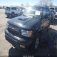JT3HN86R810360633 2001 Toyota 4Runner Sr5 V6 auction photo thumbnail 2