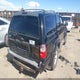 JT3HN86R810360633 2001 Toyota 4Runner Sr5 V6 auction photo thumbnail 4