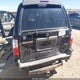 JT3HN86R810360633 2001 Toyota 4Runner Sr5 V6 auction photo thumbnail 6
