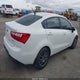 KNADM4A36F6448509 2015 Kia Rio Lx auction photo thumbnail 4