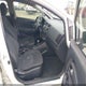 KNADM4A36F6448509 2015 Kia Rio Lx auction photo thumbnail 5