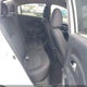 KNADM4A36F6448509 2015 Kia Rio Lx auction photo thumbnail 8