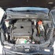 JS2YB413285108167 2008 Suzuki Sx4 Convenience/Touring auction photo thumbnail 10