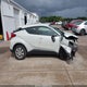 NMTKHMBX0KR097802 2019 Toyota C-Hr Le auction photo thumbnail 13