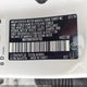 NMTKHMBX0KR097802 2019 Toyota C-Hr Le auction photo thumbnail 9