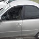 4T1BE32K65U045255 2005 Toyota Camry Le auction photo thumbnail 14